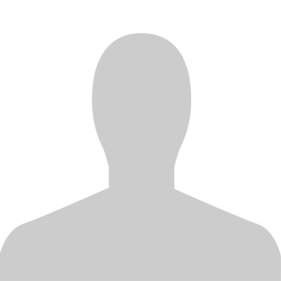 Profil de Winnie, 25 ans, Transsexuelle à Comines-Warneton (Hainaut)
