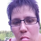 Kiliane - Transsexuelle à Beauvechain Profil de Kiliane, 24 ans, Transsexuelle à Beauvechain (Brabant wallon)