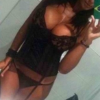 Tahiana - Transsexuelle à Theux Profil de Tahiana, 26 ans, Transsexuelle à Theux (Liège)