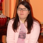 Loue - Transsexuelle à Wavre Profil de Loue, 36 ans, Transsexuelle à Wavre (Brabant wallon)