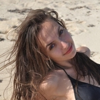 Profil de Zoey, 39 ans, Transsexuelle à Dison (Liège)