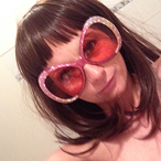 Dafina - Transsexuelle à Bullange Profil de Dafina, 25 ans, Transsexuelle à Bullange (Liège)