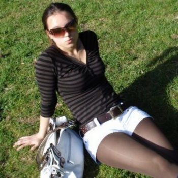 Anastassia - Transsexuelle à Tellin Profil de Anastassia, 43 ans, Transsexuelle à Tellin (Luxembourg)