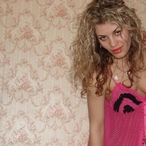 Mailee - Transsexuelle à Nassogne Profil de Mailee, 31 ans, Transsexuelle à Nassogne (Luxembourg)