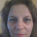 Profil de Aviva, 25 ans, Transsexuelle à Soignies (Hainaut)
