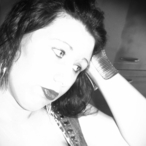 Profil de Klervie, 32 ans, Transsexuelle à Esneux (Liège)