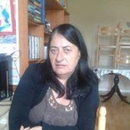 Adélia - Transsexuelle à Ganshoren Profil de Adélia, 41 ans, Transsexuelle à Ganshoren (Bruxelles-Capitale)
