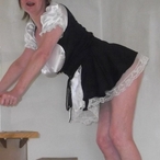 Profil de Leah, 34 ans, Transsexuelle à Dison (Liège)