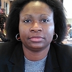 Ritha - Transsexuelle à Boussu Profil de Ritha, 36 ans, Transsexuelle à Boussu (Hainaut)