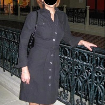 Carla - Transsexuelle à Ganshoren Profil de Carla, 31 ans, Transsexuelle à Ganshoren (Bruxelles-Capitale)