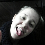 Jeanie - Transsexuelle à Virton Profil de Jeanie, 26 ans, Transsexuelle à Virton (Luxembourg)