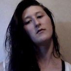 Profil de Huru, 42 ans, Transsexuelle à Esneux (Liège)