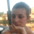 Roseda - Transsexuelle à Beyne-Heusay Profil de Roseda, 41 ans, Transsexuelle à Beyne-Heusay (Liège)