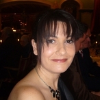 Janane - Transsexuelle à Tellin Profil de Janane, 42 ans, Transsexuelle à Tellin (Luxembourg)