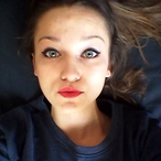 Profil de Rosa-maria, 22 ans, Transsexuelle à Waimes (Liège)