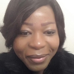 Makeda - Transsexuelle à Malmedy Profil de Makeda, 40 ans, Transsexuelle à Malmedy (Liège)