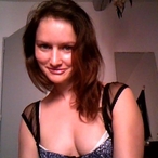 Profil de Gwenn, 26 ans, Transsexuelle à Messancy (Luxembourg)