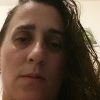 Cheryl - Transsexuelle à Tintigny Profil de Cheryl, 45 ans, Transsexuelle à Tintigny (Luxembourg)