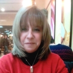 Mary-laure - Transsexuelle à Thimister-Clermont Profil de Mary-laure, 45 ans, Transsexuelle à Thimister-Clermont (Liège)