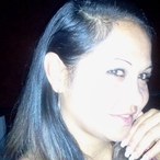 Profil de Mizgin, 42 ans, Transsexuelle à Messancy (Luxembourg)