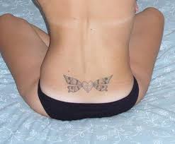 Teri - Transsexuelle à Hotton Profil de Teri, 28 ans, Transsexuelle à Hotton (Luxembourg)