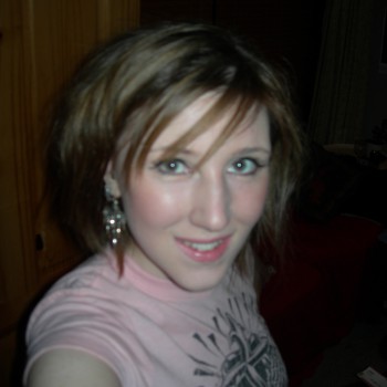 Profil de Zara, 42 ans, Transsexuelle à Woluwe-Saint-Pierre (Bruxelles-Capitale)