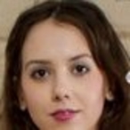 Farrah - Transsexuelle à Verlaine Profil de Farrah, 33 ans, Transsexuelle à Verlaine (Liège)
