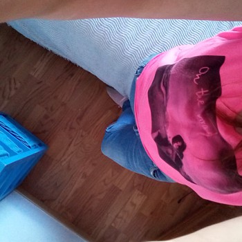 Lidye - Transsexuelle à Quaregnon Profil de Lidye, 34 ans, Transsexuelle à Quaregnon (Hainaut)
