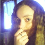 Ndeye - Transsexuelle à Ecaussinnes Profil de Ndeye, 27 ans, Transsexuelle à Ecaussinnes (Hainaut)