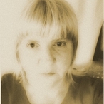 Profil de Anelyne, 25 ans, Transsexuelle à Herbeumont (Luxembourg)
