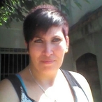 Anelle - Transsexuelle à Verlaine Profil de Anelle, 36 ans, Transsexuelle à Verlaine (Liège)