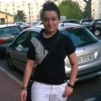 Sanda - Transsexuelle à Seneffe Profil de Sanda, 39 ans, Transsexuelle à Seneffe (Hainaut)