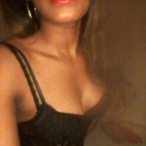 Adonie - Transsexuelle à Virton Profil de Adonie, 29 ans, Transsexuelle à Virton (Luxembourg)