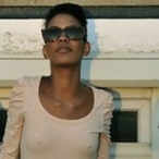 Sibel - Transsexuelle à Dour Profil de Sibel, 45 ans, Transsexuelle à Dour (Hainaut)