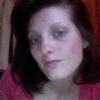 Oumeyma - Transsexuelle à Martelange Profil de Oumeyma, 43 ans, Transsexuelle à Martelange (Luxembourg)