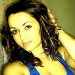 Hanna - Transsexuelle à Waterloo Profil de Hanna, 23 ans, Transsexuelle à Waterloo (Brabant wallon)