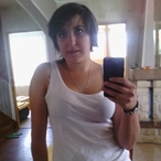 Sally - Transsexuelle à Cerfontaine Profil de Sally, 40 ans, Transsexuelle à Cerfontaine (Namur)
