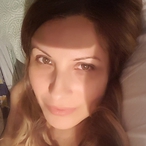 Maritza - Transsexuelle à Fernelmont Profil de Maritza, 42 ans, Transsexuelle à Fernelmont (Namur)
