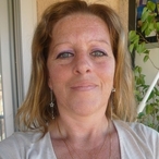 Profil de Marie-sylvia, 40 ans, Transsexuelle à Woluwe-Saint-Pierre (Bruxelles-Capitale)