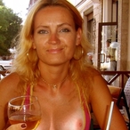 Cirine - Transsexuelle à Tellin Profil de Cirine, 27 ans, Transsexuelle à Tellin (Luxembourg)