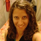 Kamille - Transsexuelle à Stavelot Profil de Kamille, 22 ans, Transsexuelle à Stavelot (Liège)