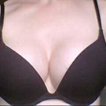 Profil de Ouahida, 37 ans, Transsexuelle à Ans (Liège)