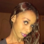 Profil de Akshaya, 36 ans, Transsexuelle à Herbeumont (Luxembourg)