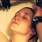 Profil de Maïwenn, 27 ans, Transsexuelle à Baelen (Liège)