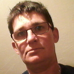 Profil de Mailine, 26 ans, Transsexuelle à Bertrix (Luxembourg)
