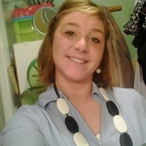 Celinie - Transsexuelle à Lens Profil de Celinie, 43 ans, Transsexuelle à Lens (Hainaut)