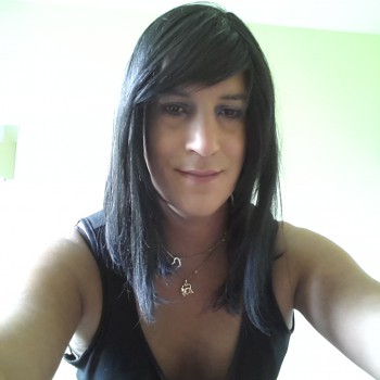 Profil de Britney, 42 ans, Transsexuelle à Beaumont (Hainaut)