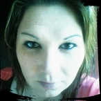 Profil de Evin, 25 ans, Transsexuelle à Esneux (Liège)