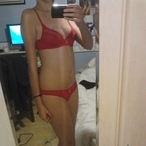 Theoxane - Transsexuelle à Silly Profil de Theoxane, 31 ans, Transsexuelle à Silly (Hainaut)