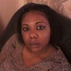 Asiya - Transsexuelle à Dour Profil de Asiya, 44 ans, Transsexuelle à Dour (Hainaut)